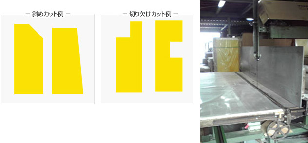 建材事業 建築建材や化成品の建築材料調達 省エネ提案 建築工事まで徳永産業がトータルサポート